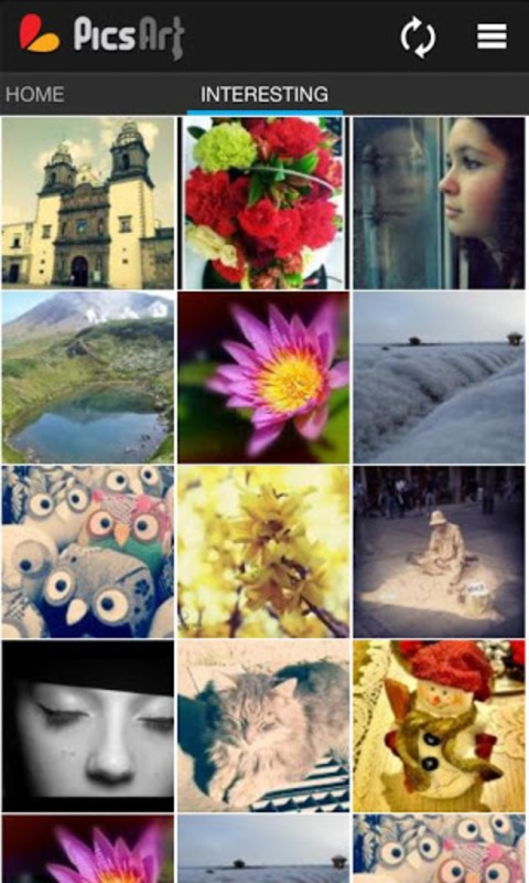 Picsart Estudio 18 5 2 For Android Download