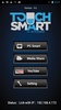 TouchSmart screenshot 1