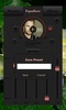 Music Equalizer screenshot 4