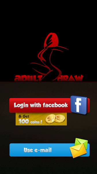 Adult-Draw - Preview 4