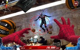 Spider-Man2™ screenshot 2