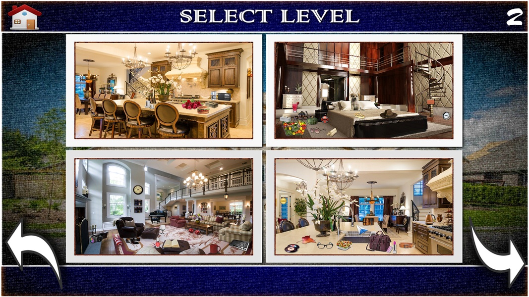 hogMansion - Preview 7