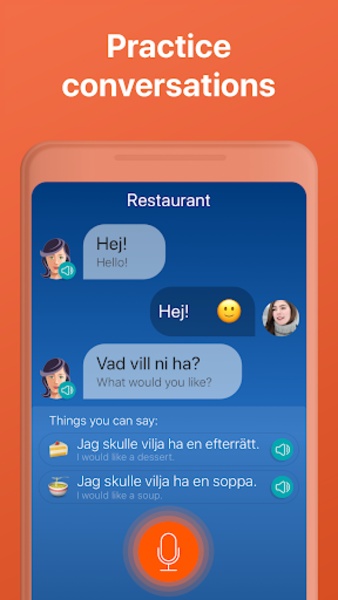 Swedish - Preview 13