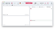 Lingvanex Translator screenshot 2