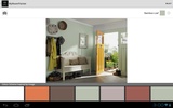 MyRoomPainter screenshot 2