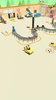 Car Factory! screenshot 5