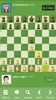 ChessKid screenshot 15