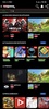 appgames screenshot 3