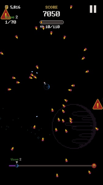 Turretz - Preview 4