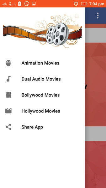 Movies Downloads - Preview 1