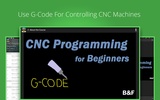 CNC Programming Course screenshot 3