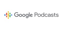 Google Podcasts feature