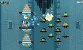 Angry Birds Star Wars screenshot 4