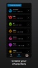 SpellBook screenshot 5