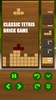 TetrisBlocks screenshot 4