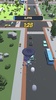 Tornado.io - The Game 3D screenshot 3