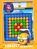 Rumble Blast – Match 3 Puzzle screenshot 5