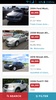 Buy Used Cars in USA screenshot 4