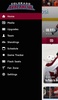 Colorado Avalanche Official screenshot 3