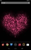 Pixel! Heart screenshot 1