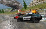 Racers Vs Cops screenshot 4