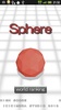 Sphere screenshot 1