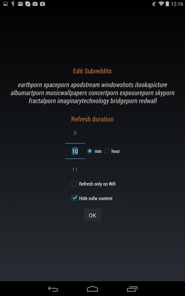 Pics from Reddit - Preview 1