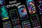 Icon Changer - Change app icon screenshot 8