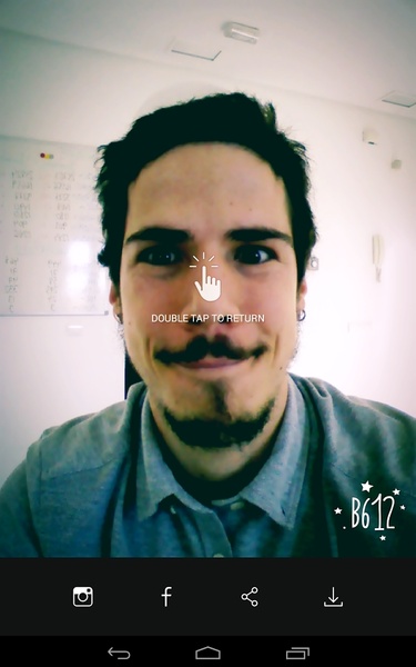 B612 guide - Preview 27