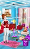 Mommy & Baby Care Games screenshot 13