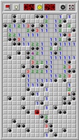 Minesweeper: Collector screenshot 5