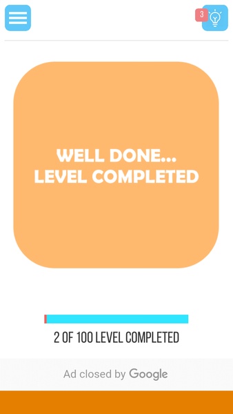 Word Search : Brain Puzzle - Preview 4