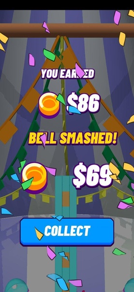 Ring The Bell - Preview 6