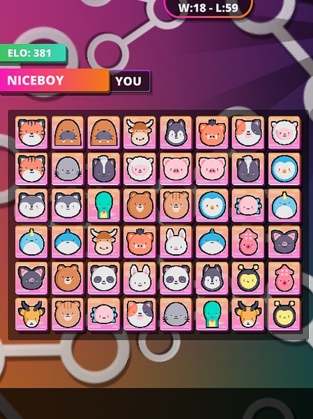 Onet Connect Animal Online - Preview 9