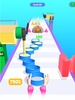 Bakery Stack: Cooking Games screenshot 4