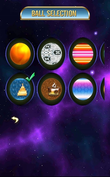 Paradise 2 Pro FREE - Preview 8