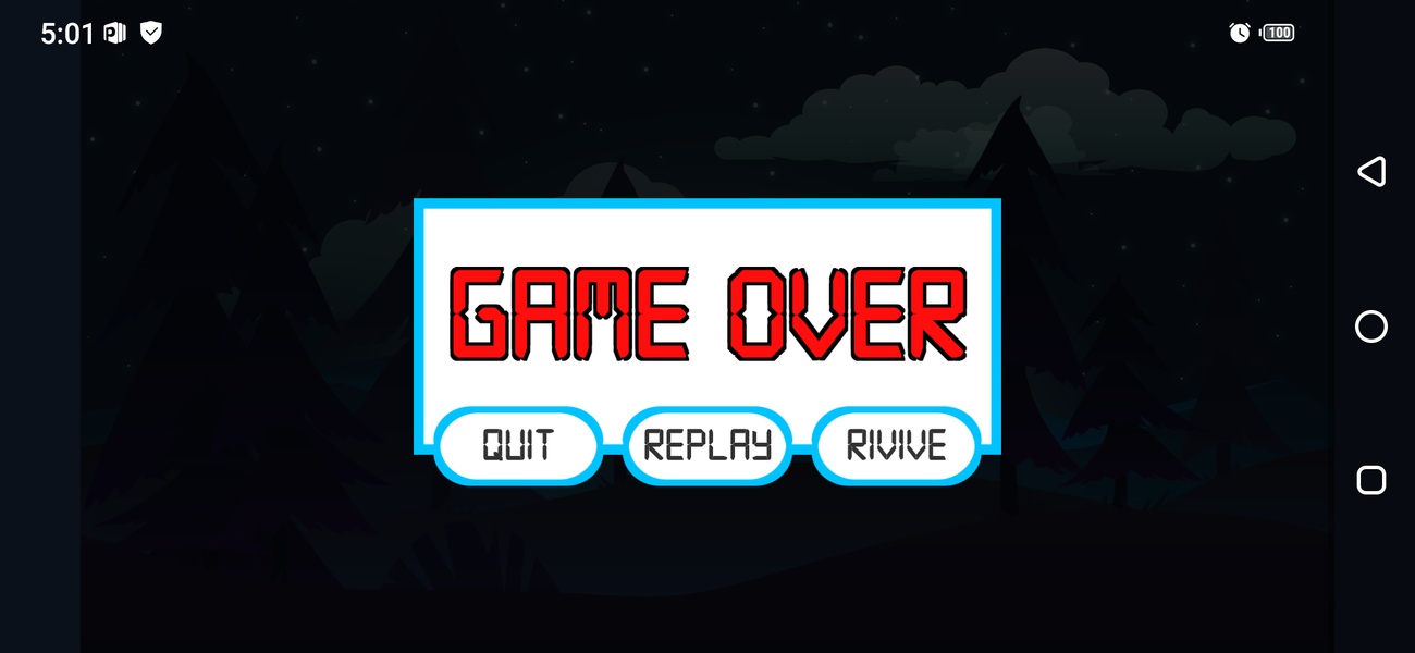 Coin Shooter - Preview 13