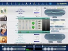 DJ Studio screenshot 1