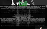 Bones Human 3D (anatomy) screenshot 15