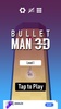 Bullet Man screenshot 10
