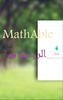 MathAble - الرياضيات screenshot 3