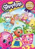 Shopkins screenshot 9