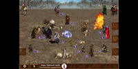 Heroes of might and magic 3 screenshot 5