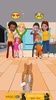 Cat Life: Pet Simulator 3D screenshot 4