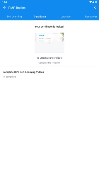 Simplilearn - Preview 7
