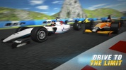 Formula Racing 2017 screenshot 3