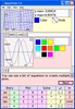 SpaceTime Mathematics screenshot 3