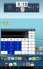 Calculator Mem Lite screenshot 10