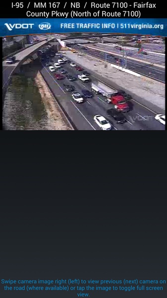 VDOT 511 - Preview 22