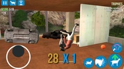 Goat Simulator screenshot 8